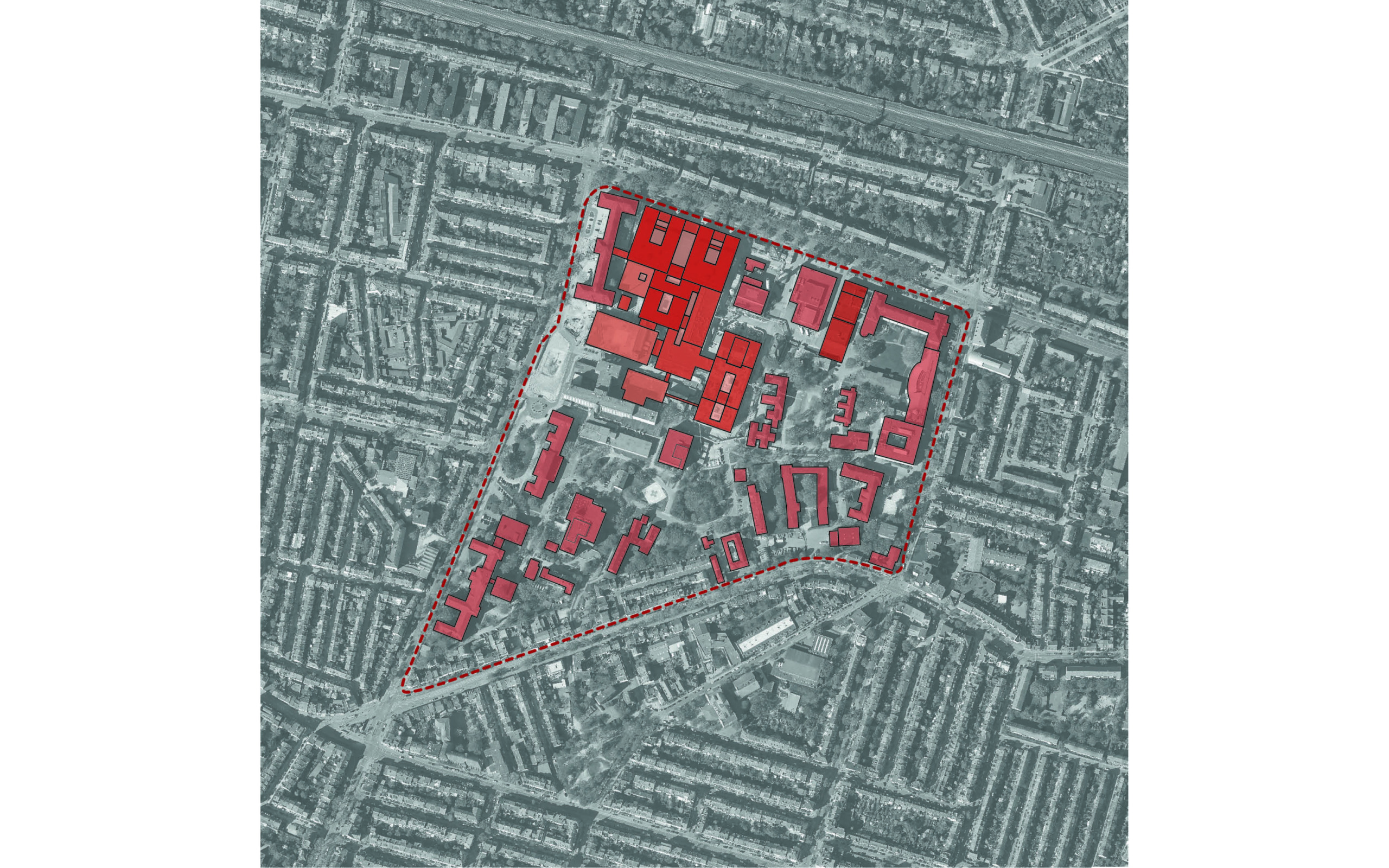 Klinikum Bremen-Mitte