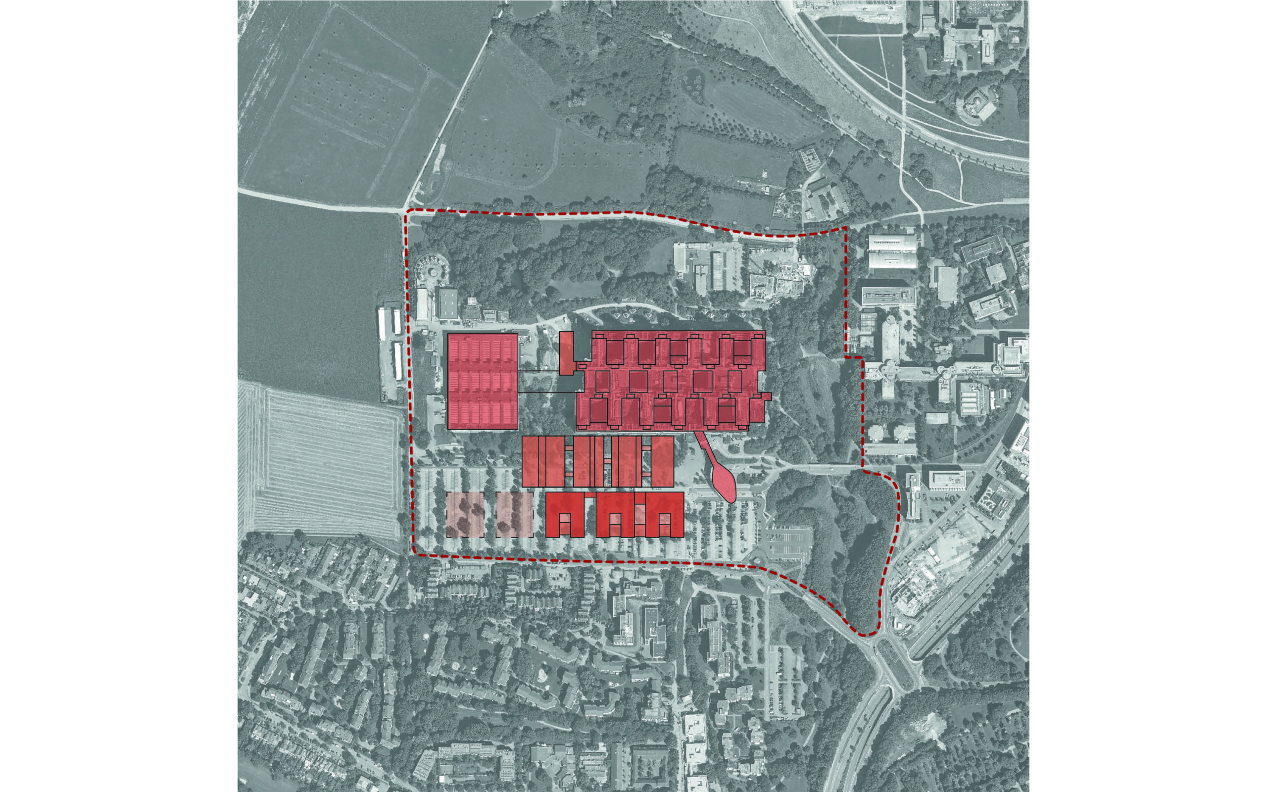 Universitätsklinikum Aachen