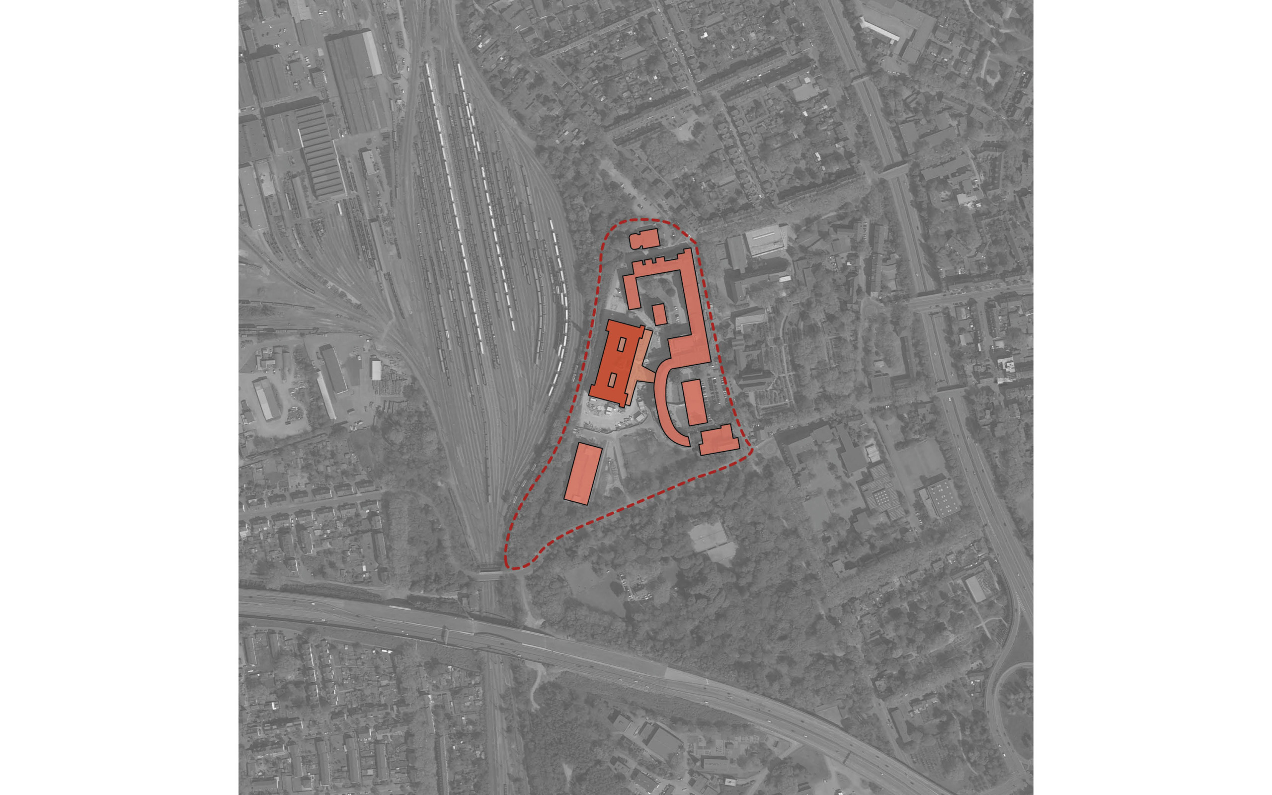 Helios St. Johannes Klinikum Duisburg