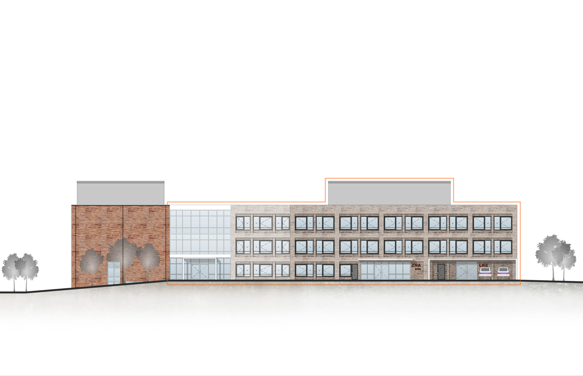 04.12.2021 – Zuschlag für Neustrukturierung UKM Marienhospital Steinfurt