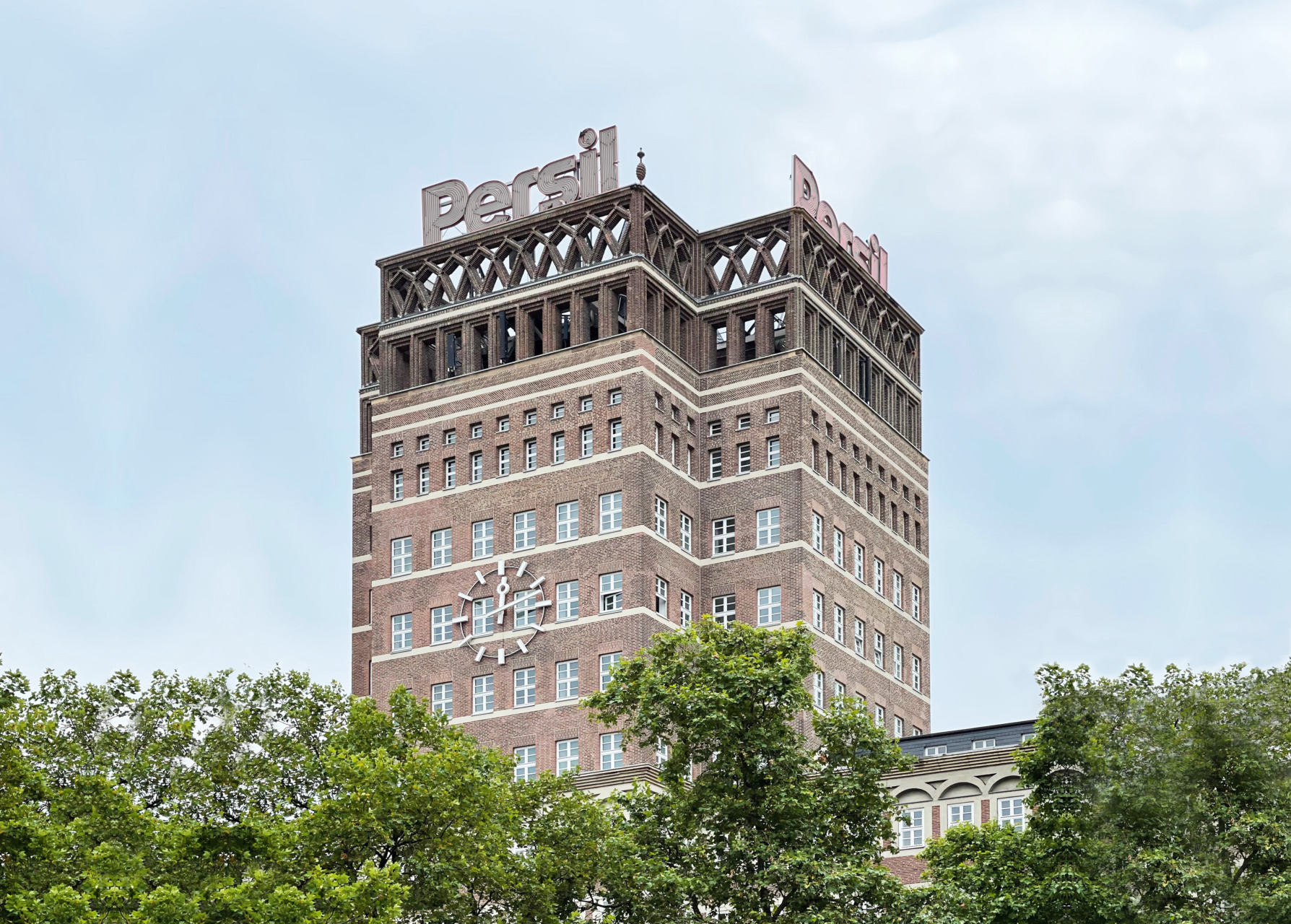 28.11.2024 – Wir bilden aus! Azubi Speed Dating in Düsseldorf