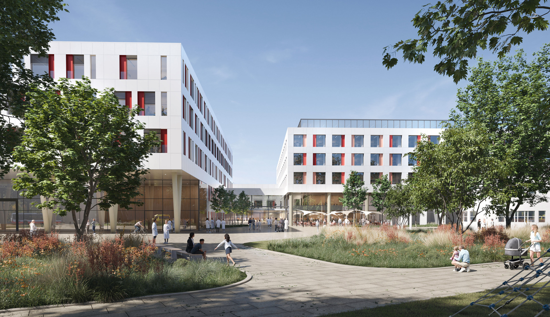 Universitätsklinikum Bonn